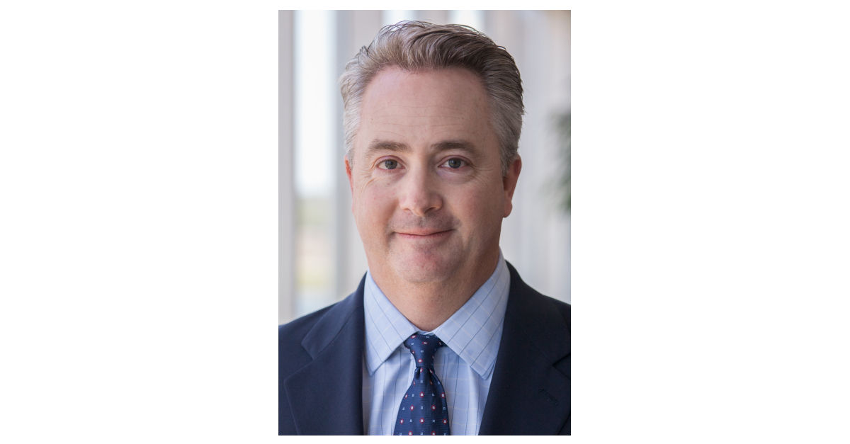 William A. Newsom, Jr. Appointed President and CEO of Mitsubishi Power