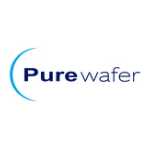 Caribbean News Global PW_Logo_Official_20181012_square Pure Wafer, a Portfolio Company of Edgewater Capital, Acquires Noel Technologies 