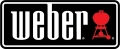 Weber Inc. Lanza 1952 Ventures LLC y Anuncia Nombramientos de Liderazgo Superior y Promociones