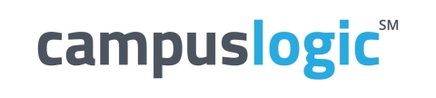 CampusLogic Logo