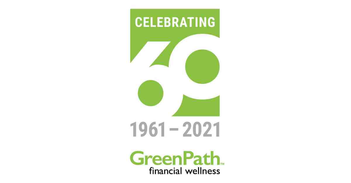 GreenPath Financial Wellness Employee Recognized as 2021 Outstanding