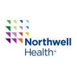 northwell logo 2020