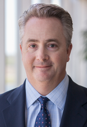 original William A. “Bill” Newsom, Jr. foi nomeado presidente e diretor executivo da Mitsubishi Power Americas. Newsom irá liderar a missão da empresa de fornecer soluções de geração e armazenamento de energia aos clientes, capacitando-os a combater as mudanças climáticas de maneira econômica e confiável e promovendo a prosperidade humana. Ele ocupou cargos de liderança na empresa por quase 18 anos, mais recentemente como vice-presidente executivo de sistemas de nova geração. (Créditos: Mitsubishi Power) 