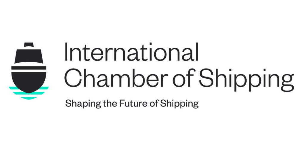 Governments Decide on International Chamber of Shipping USD5 Billion R&D  Fund to Accelerate Zero-Carbon Shipping in First 'litmus Test' of COP 26  Commitments