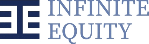 Infinite Equity Logo