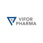 vifor_logo.jpg