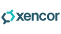Zenas BioPharma Acquires Exclusive Worldwide Rights to Obexelimab from Xencor