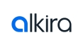 Alkira nombra a Exclusive Networks socio especialista global