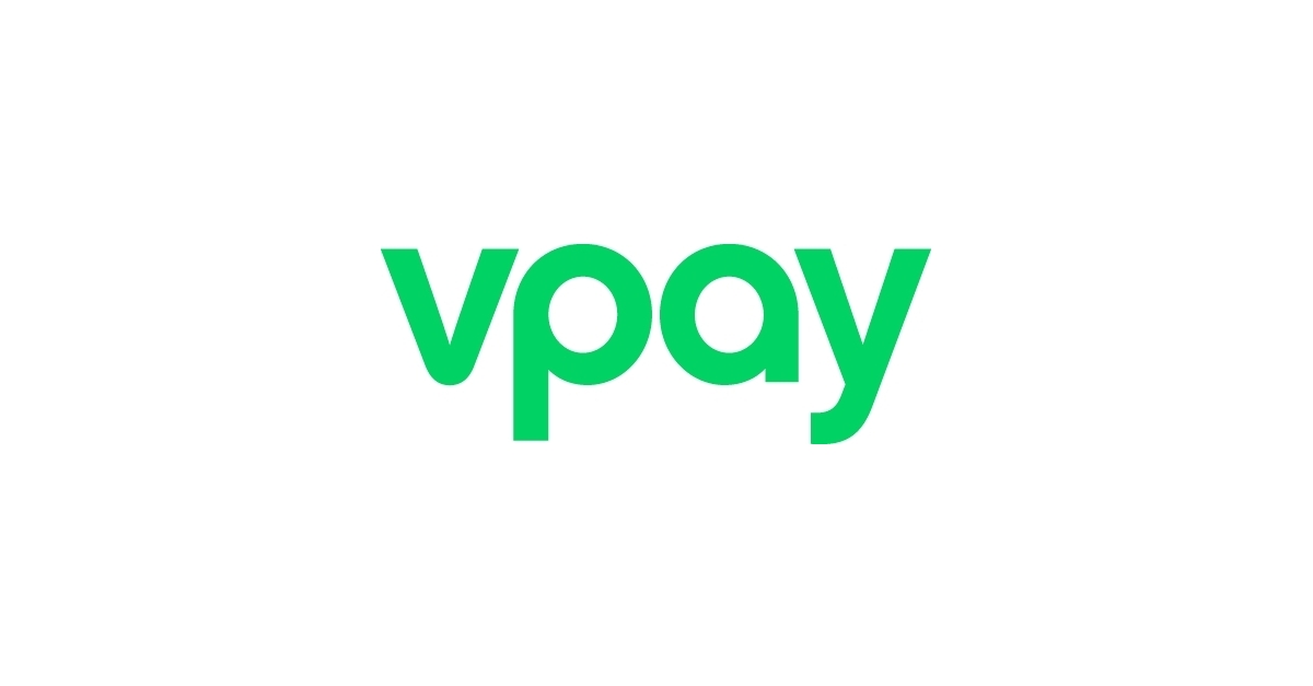 VPay Honored in Dallas Morning News 2021 Top 100 Places to ... - Business Wire
