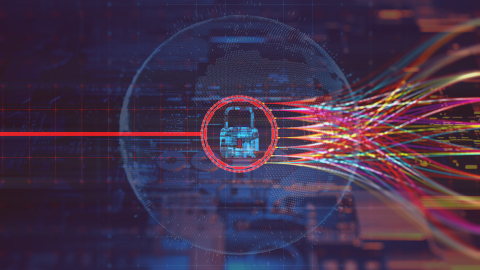The U.S. Army has selected BAE Systems to serve as a prime contractor on Lot 1 of the 10-year, $2.4 billion National Cyber Range Complex Event Planning, Operations, and Support hybrid contract. (Photo: BAE Systems)
