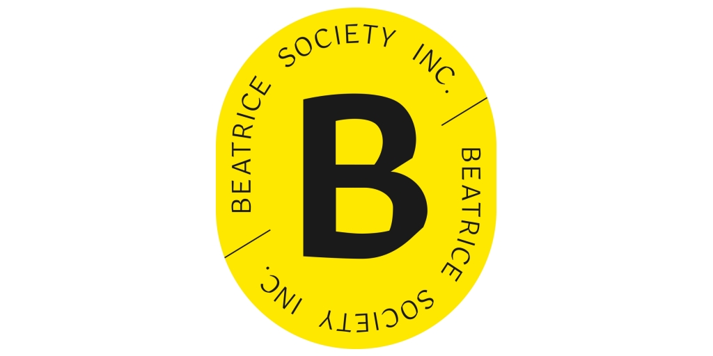 Beatrice Society Forms Board of Directors Business Wire