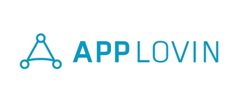 AppLovin Corp. Logo