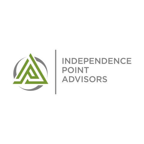 Independence Point Advisors Logo