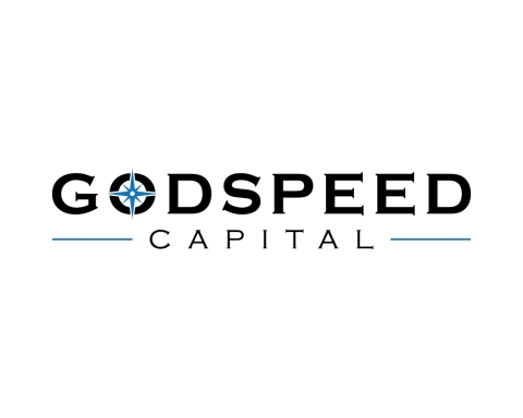 Godspeed Capital Management LP Logo