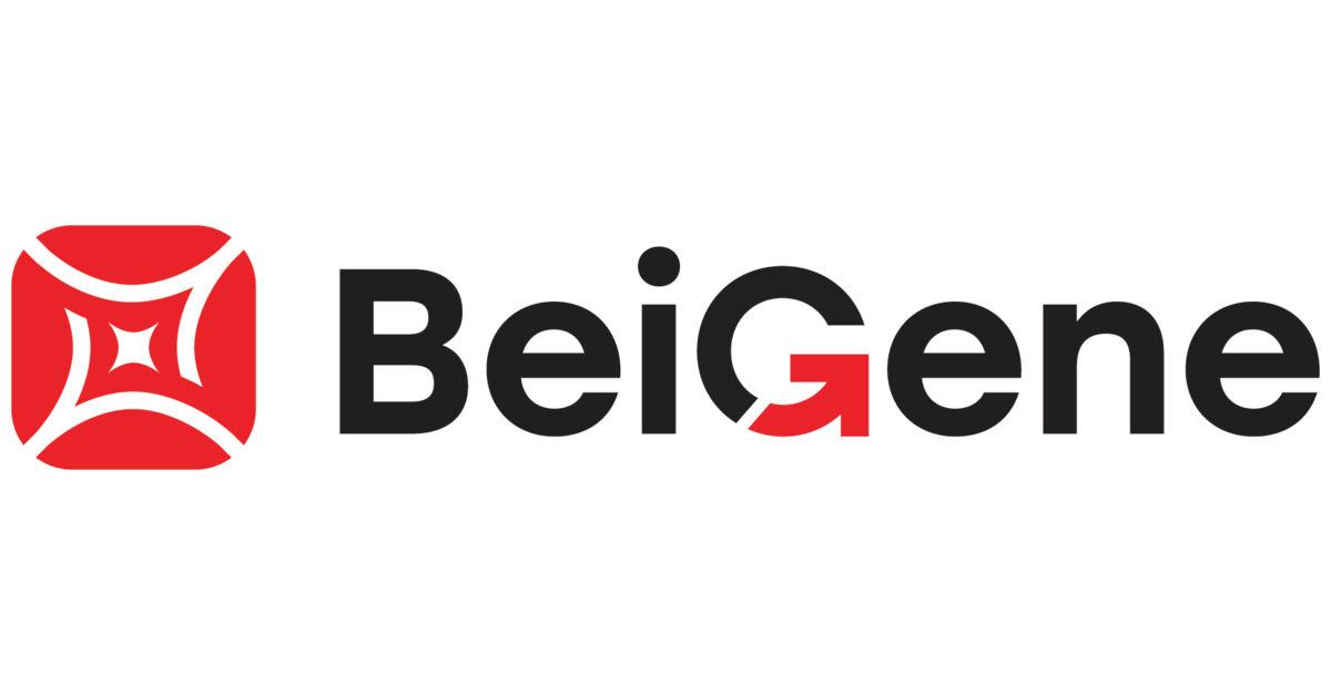 BeiGene Initiates First-in-Human Phase 1 Clinical Trial Of ...