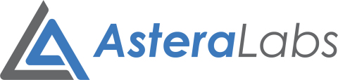 Astera Labs Inc. Logo