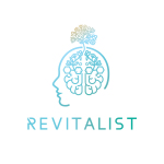 Caribbean News Global Revitalist_-_logo Revitalist Acquires Revitaland Meta Tech to Expand Virtual Clinics in the Metaverse 