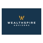 Caribbean News Global Wealthspire_logo Wealthspire Advisors to Acquire California-based Wealth Management Firm, Private Ocean 