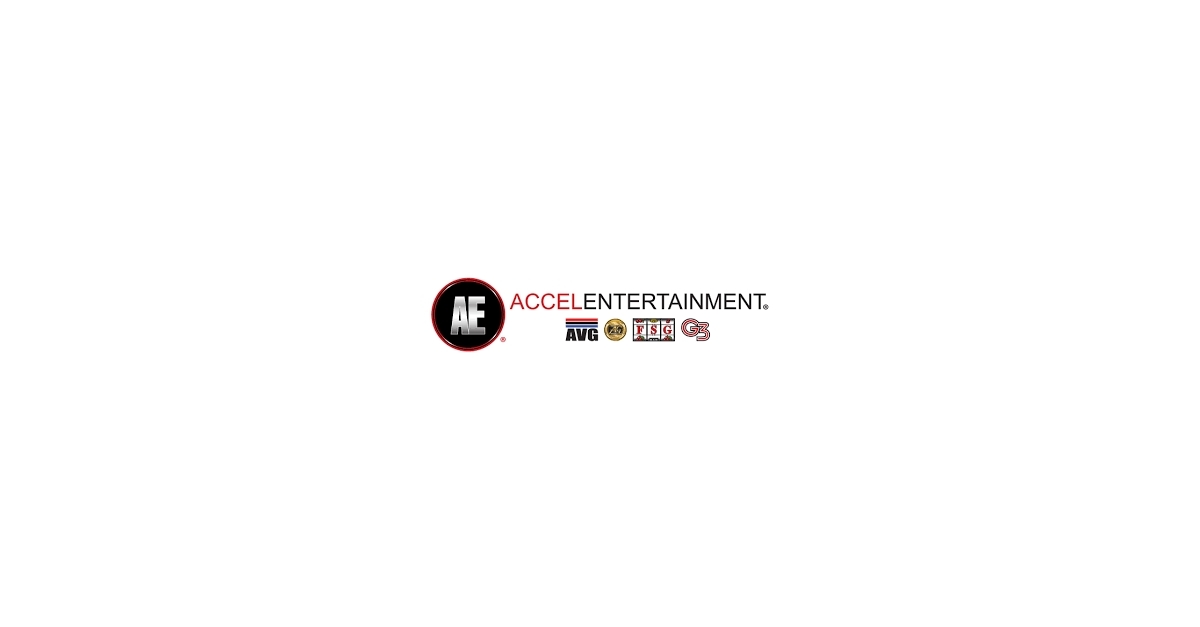 Accel Entertainment Announces $200 Million Share Repurchase Program ...