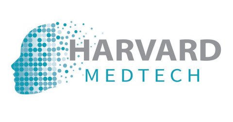 Harvard MedTech Logo