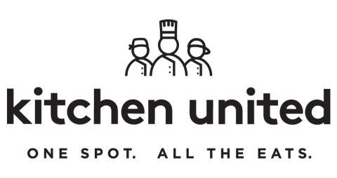 Kitchen United Logo