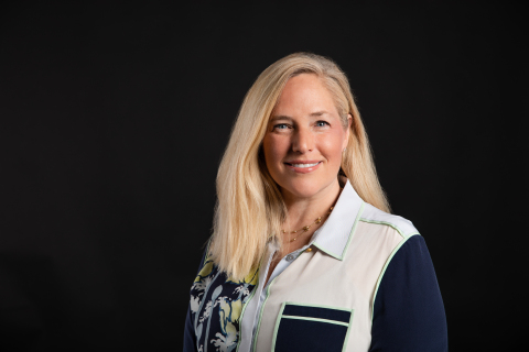 Barbara Messing is expected to join Vacasa’s board as an independent director upon the successful completion of its business combination with TPG Pace Solutions. (Photo: Business Wire)