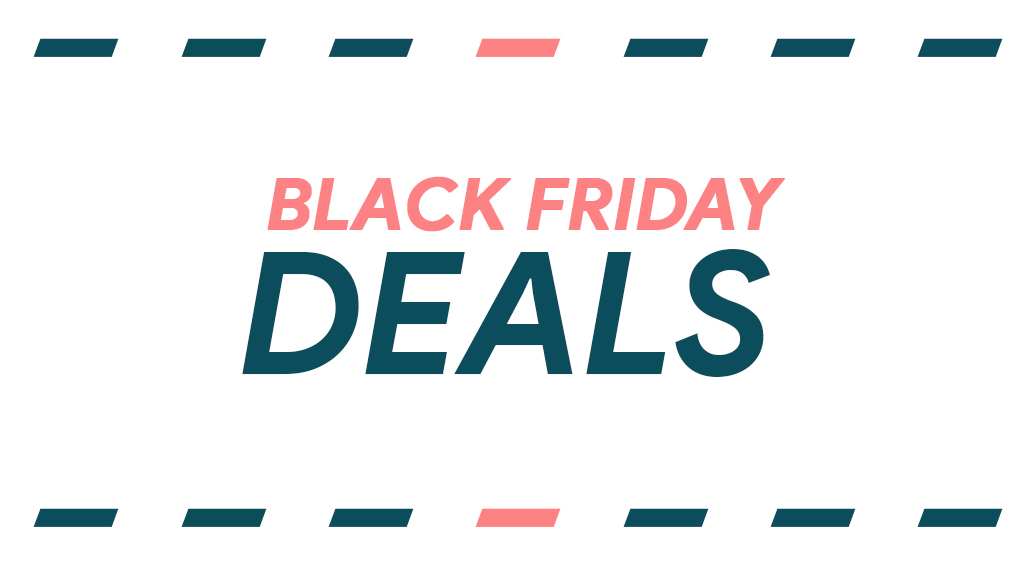 Vistaprint Black Friday Deals 2021: Best Prints, Wall Art, Photo Boos &  More Sales Highlighted by Consumer Articles