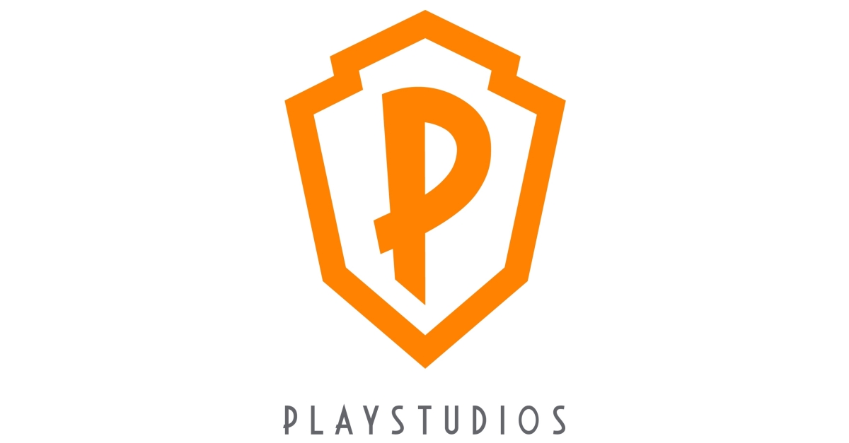 playstudios konami