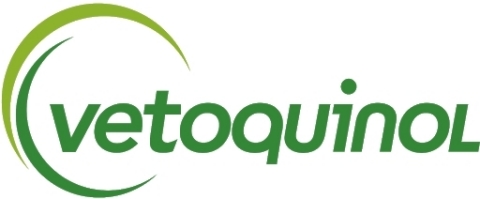 Vetoquinol Logo