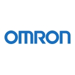 omron_logo.jpg