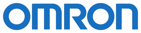 OMRON Healthcare Logo
