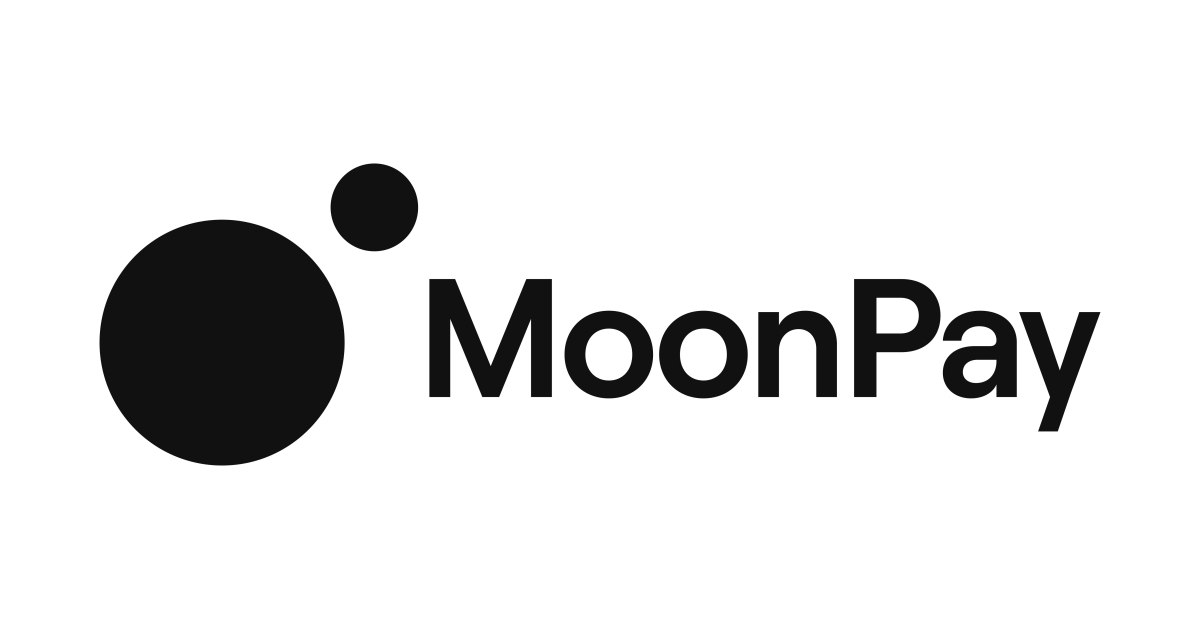 Leading Crypto Payments Infrastructure Provider, MoonPay, Closes $555  Million Series A | Business Wire