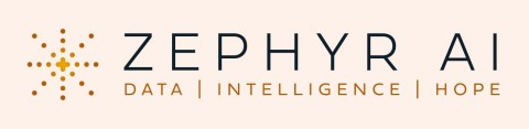 Zephyr AI, Inc. Logo