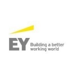 EY_Logo.jpg