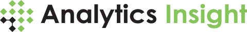 Analytics Insight Logo
