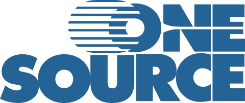 One Source Logo