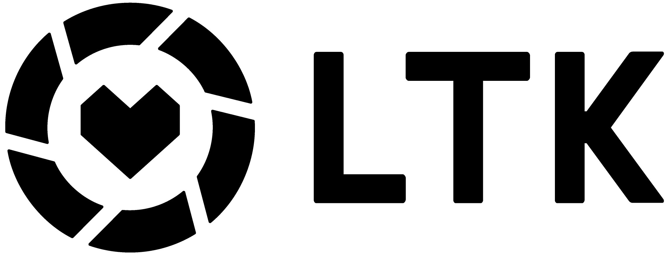 LTK, the Creator Commerce™ Platform, Raises at a $2 Billion