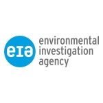 Caribbean News Global EIA_Full_logo EIA Statement - US-China Pledge to Ban Imports Emanating from Illegal Deforestation: No Time for A Mirage 