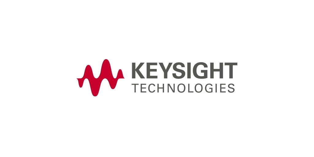 From Profits to Risk Factors: Comprehensive Analysis of Keysight