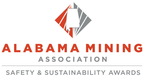 Alabama Mining Association Logo