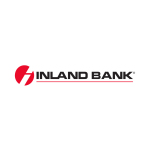 Inland_Bank_logo_2019.jpg