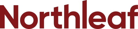 Northleaf Capital Partners Logo