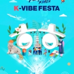 韓国観光公社、メタバースを活用した新グローバル・キャンペーン「Come Play with Korea, K-VIBE FESTA」を開始
