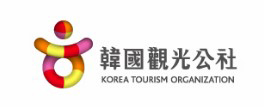 Korea Tourism Organization Logo