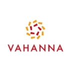 Intellasia East Asia News – Vahanna Tech Edge Acquisition I Corp. Mengumumkan Harga Penawaran Umum Perdana senilai 4 Juta