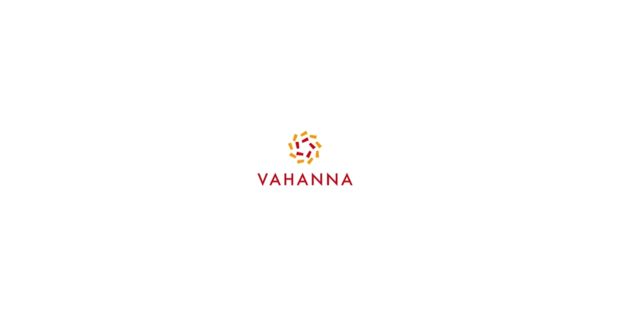 Vahanna Tech Edge Acquisition I Corp. Announces Pricing of Upsized $174 Million Initial Public Offering