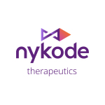 nykode_theraputics_Logo_RGB.jpg