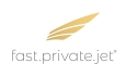 El 33 % de las ventas de Fast Private Jet ahora se lleva a cabo en criptomonedas
