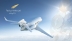 El 33 % de las ventas de Fast Private Jet ahora se lleva a cabo en criptomonedas