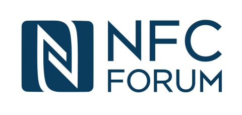 The Near Field Communication (NFC) Forum Logo